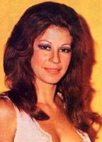 Гайде Бальза