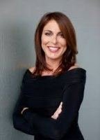 Хелин Ван Ройен