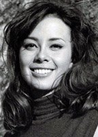 Хильда Агирре