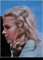 Хайди Хансен