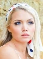 Хелен Адамсон