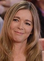 Элен Роллес