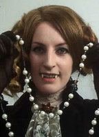 Хелена Анызова