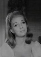 Хизер Хьюитт