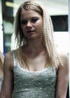 Хенрике Ван Куик