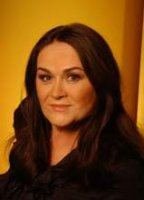 Хана Грегорова