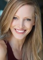 Хизер Уильямс