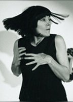 Хелен Хербертсон