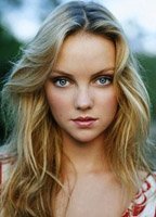 Хизер Маркс