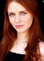 Хани Фюрстенберг