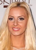 Холли Риквуд