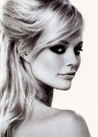 Елена Гудова