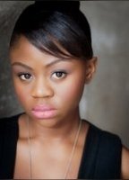 Хоуп Олаиде Уилсон