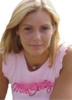 Хайди Зуттерман