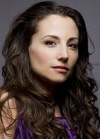 Хизер Маккомб