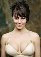 Хелен Маккрори