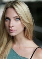 Ханна Ледерер