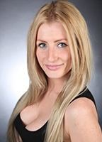 Галшка Куза