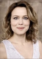 Хелле Фагралид