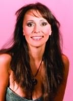 Хайди Джанку