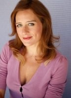 Хизер Л. Тайлер