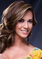 Хелена Герреро