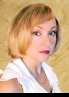 Ирина Малышева