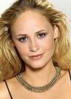 Инес Бьёрг Давид