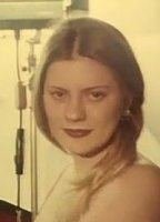 Ирина Забродина