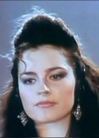 Ирина Мальгина