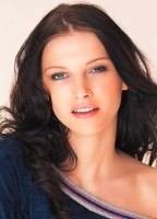 Ива Фрухлингова