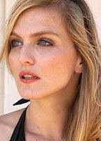 Изабель Ачаваль