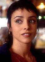 Ингрид Рубио