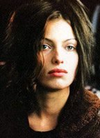 Ивона Петри