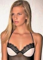 Изабель Клем