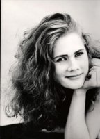 Ирма Шульц Келлер