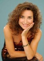 Изабель Варель