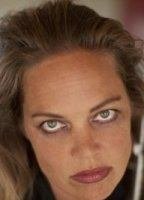 Ингрид Энгер Деймон