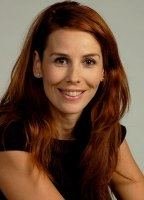 Изабель Пинтор