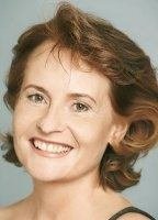 Ингрид Канонье