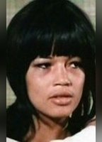 Имка Эберле