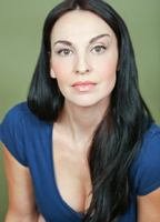 Инга Кадранель