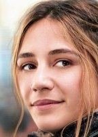 Изиа Хигелин