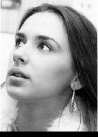 Изабель Мантеро