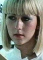 Инга Верденигг