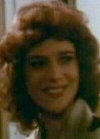 Ирен Фальке