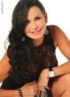 Иветта Домингес