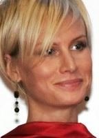 Ирина Скриниченко