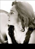 Изабель Миготто