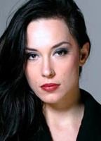 Ива Михалич